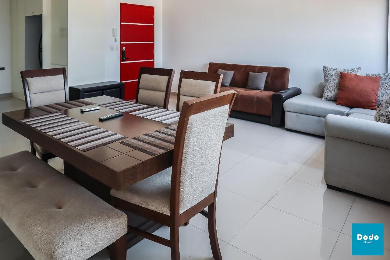 Appartement Departamento En Mazatlan Frente Al Mar Y Alberca Comun. Extérieur photo