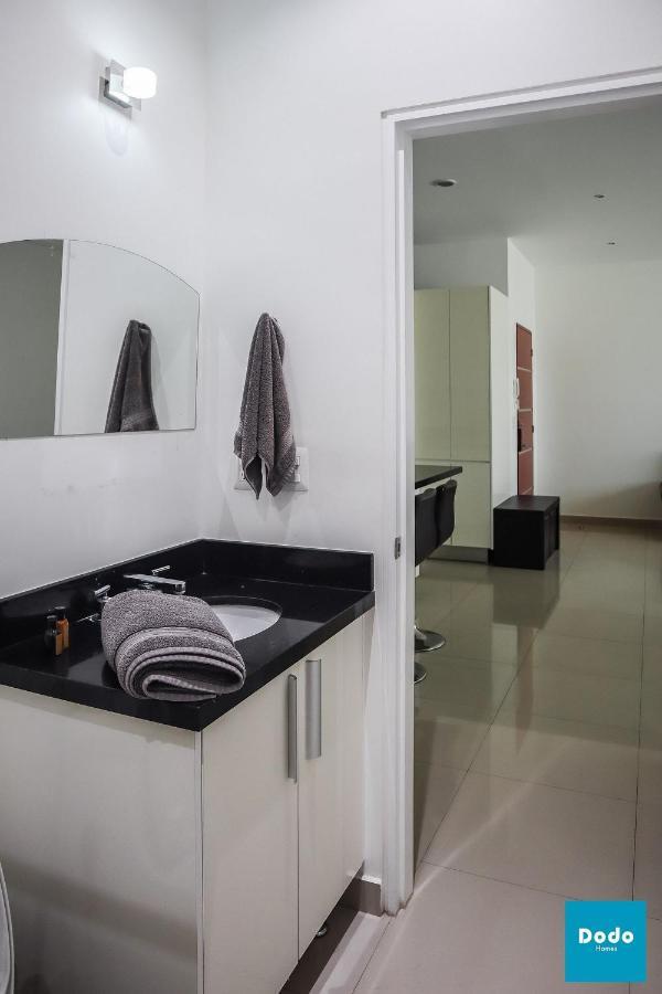 Appartement Departamento En Mazatlan Frente Al Mar Y Alberca Comun. Extérieur photo